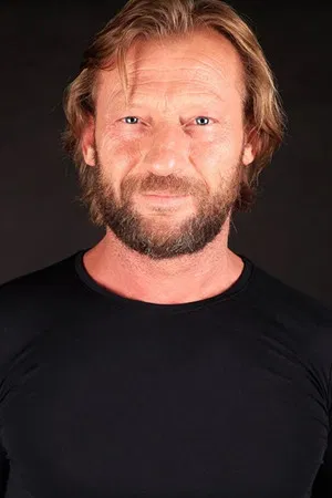 Selahattin Bel photo