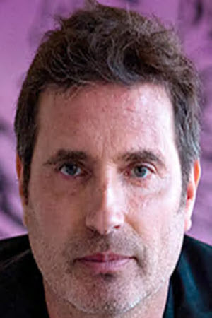 Richard Orlinski photo