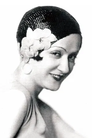 Bedia Muvahhit photo