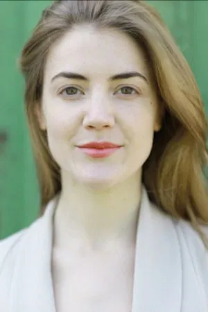 Christanne de Bruijn photo