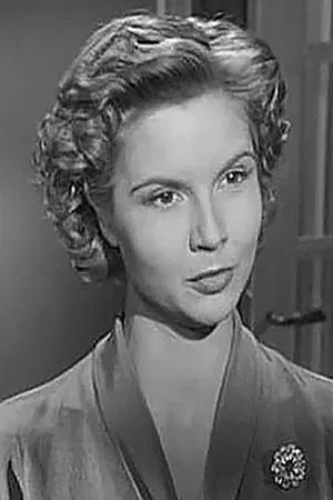 Claire Duhamel photo