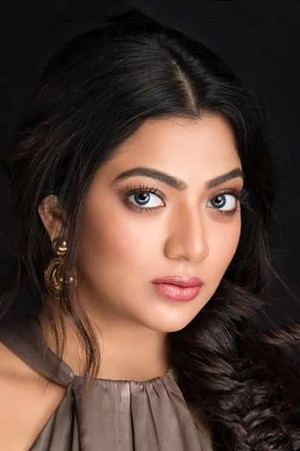 Sai Priya Deva photo