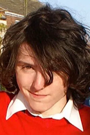 Bradley Hayden photo