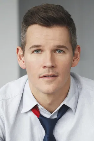 Yann Vallières photo