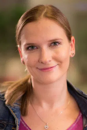 Kamila Kikinčuková photo