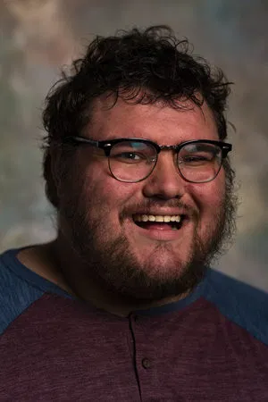 Tanner Richard Craft photo