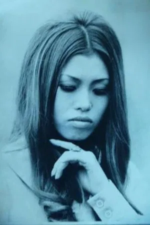 Yumiko Katayama photo