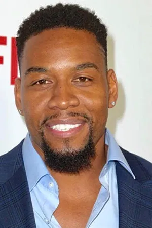 Mustafa Speaks photo