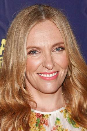 Toni Collette photo