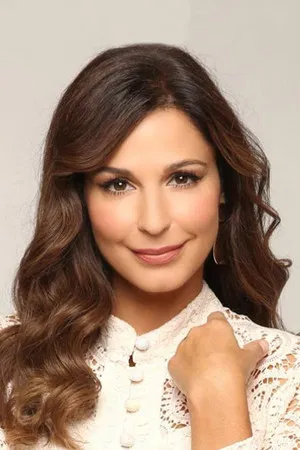 Katerina Papoutsaki photo