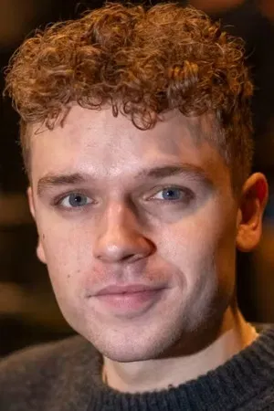 Rasmus Brohave photo