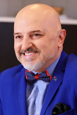 Yavuz Seçkin photo