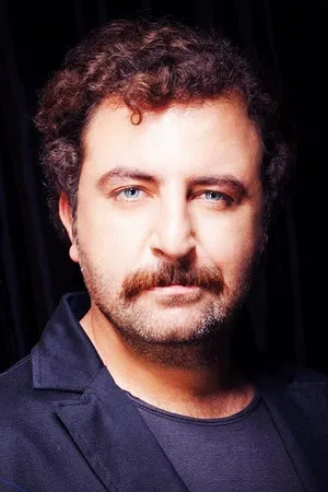 Barış Yıldız photo
