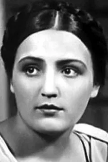 Galina Grigoryeva photo