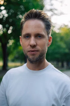 Markus Freistätter photo