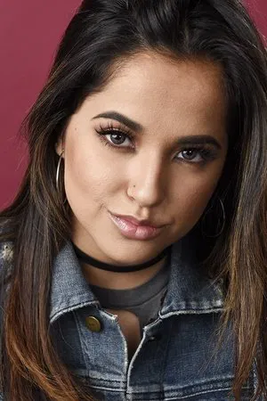 Becky G photo