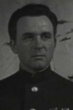 Vladimir Naumtsev photo