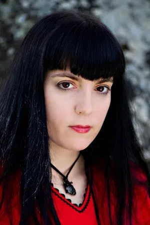 Christiane Cegavske photo