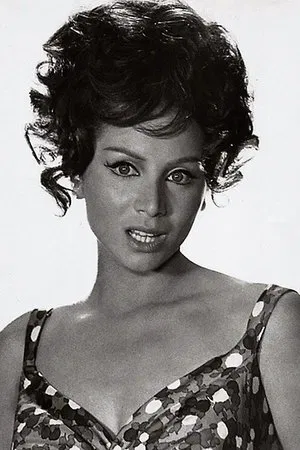 Maria Grazia Buccella photo