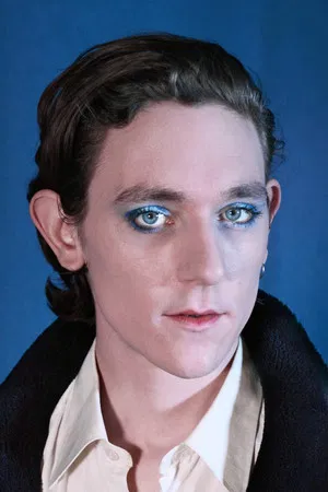 Thomas Kuratli photo