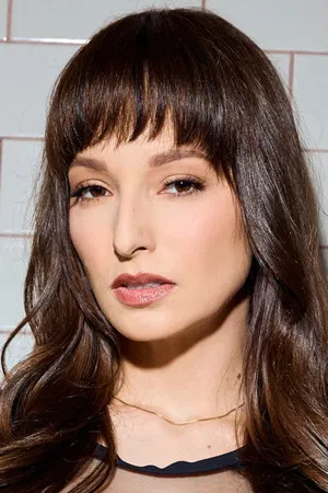 Lexi Luna photo
