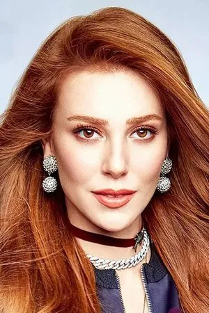 Elçin Sangu photo