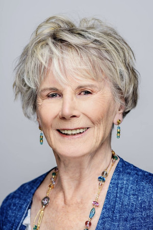 Béatrice Picard photo