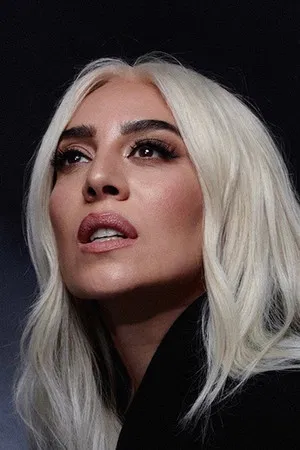 Mónica Naranjo photo