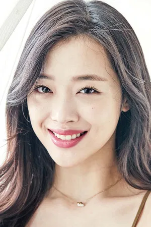 Sulli photo