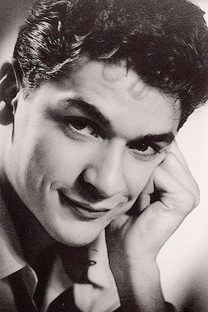 Oduvaldo Vianna Filho photo