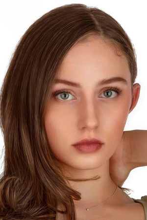 Scarlett Sperduto photo