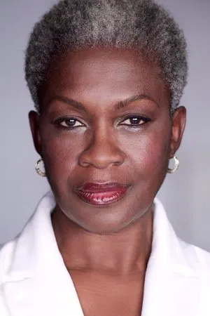 Yanna McIntosh photo