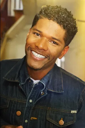 Willie Albert Loman III photo