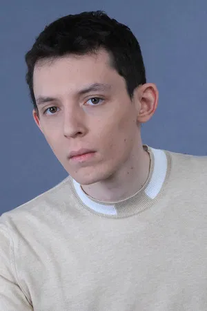 Norman Colombo photo