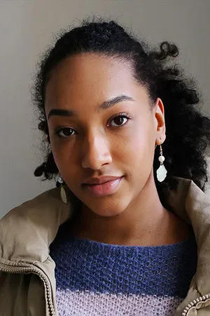 Ona Huczkowski photo