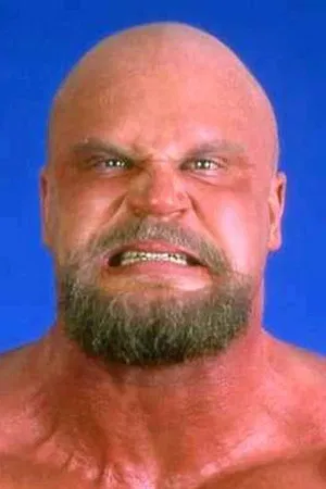 Terry Szopinski photo