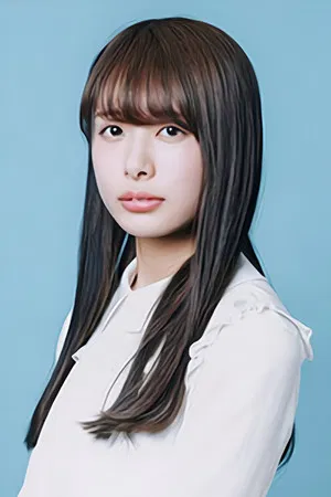 Akane Kaida photo