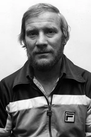 Jerzy Kukuczka photo