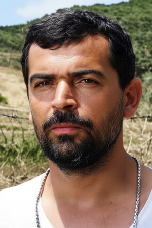 Hayati Hamzaoğlu photo