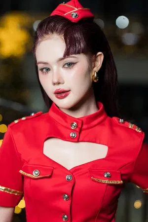 Tanutcha Taikham photo