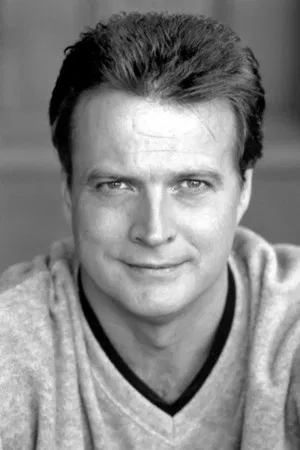 Christopher B. MacCabe photo