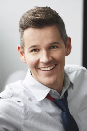 Yann Vallières photo