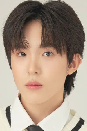 Tanan Lohawatanakul photo