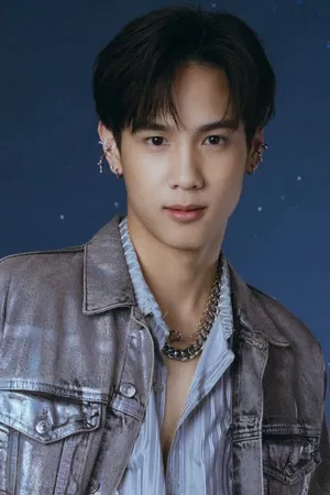 Bhobdhama Hansa photo