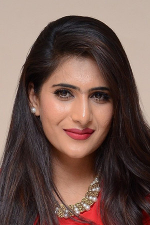 Neha Saxena photo