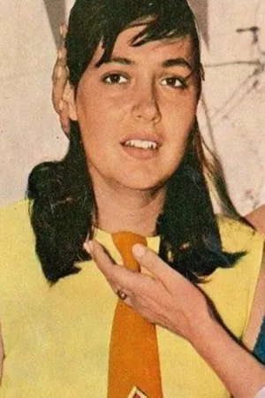 Eman Zou El Faqqar photo