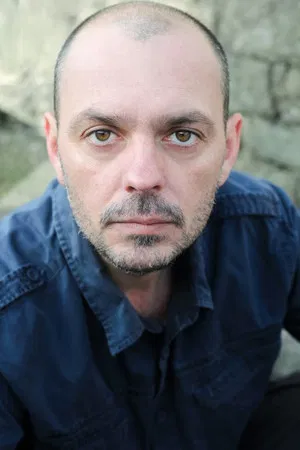 Tudor Smoleanu photo