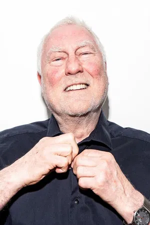 Cesar Zuiderwijk photo