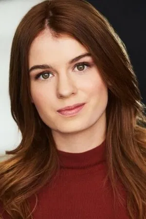 Wylie Anderson photo