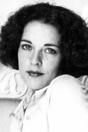 Delia Casanova photo